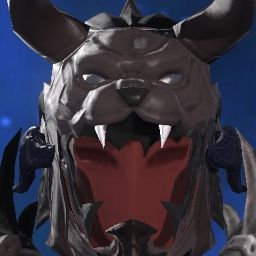 Pethan's Avatar