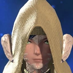 Lyra Larkspur
