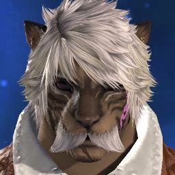 Zeikulu's Son