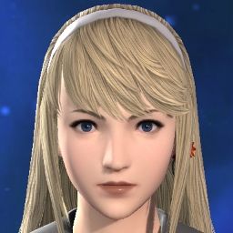 sunnydove's Avatar