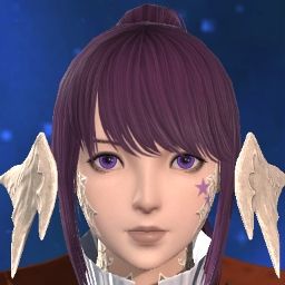 Eleanor Dawnforge
