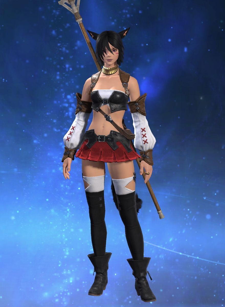 Miyumi Restall