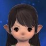 Neiro's Avatar
