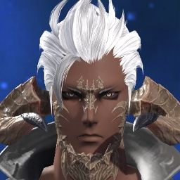 Furukane Emiya