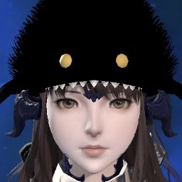 Katka Kogoro