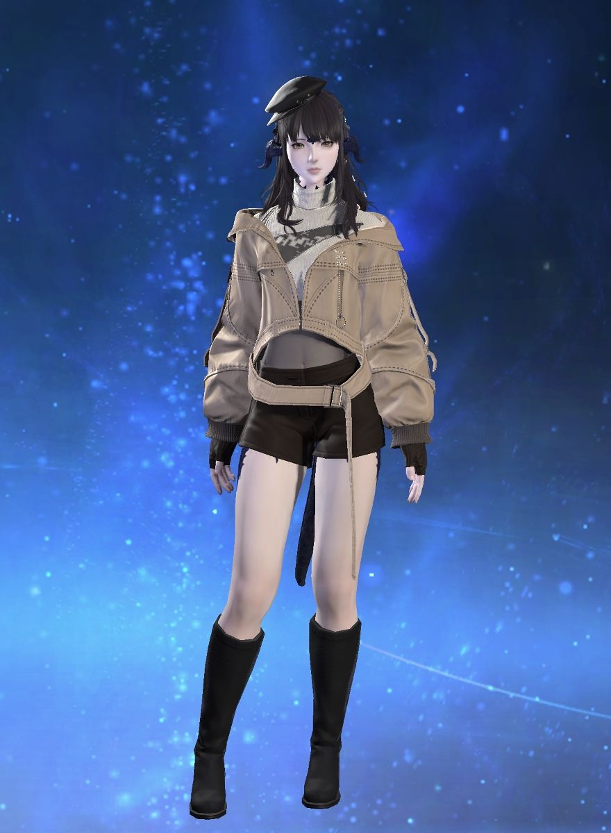 Katka Kogoro