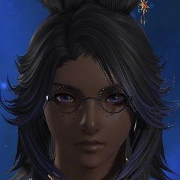Mika Cyncewen