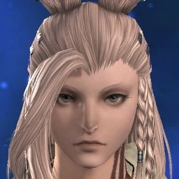 Verana Fjura
