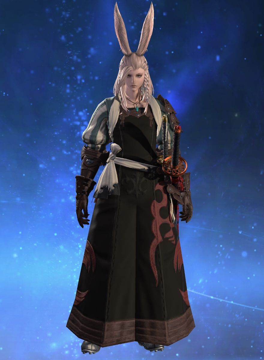 Verana Fjura