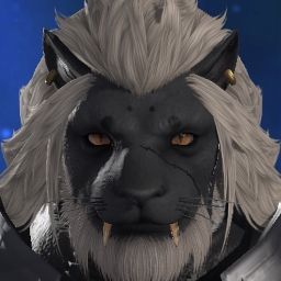 Lycan Hatanaka