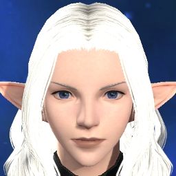 Venat Hydaelyn