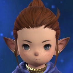 Popoto Popoto