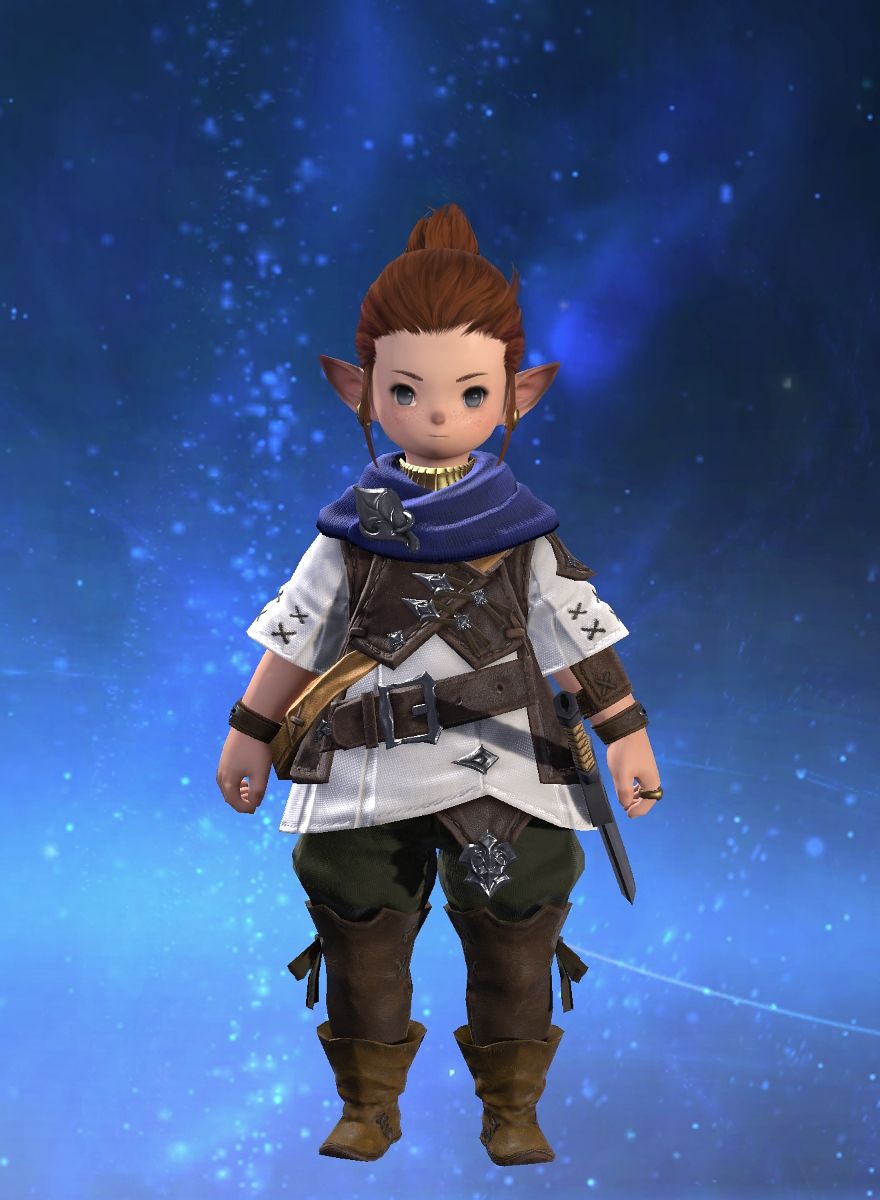 Popoto Popoto