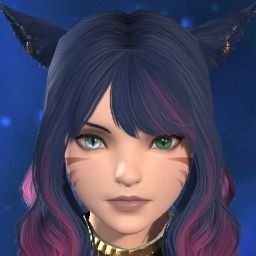 Lilith Jane