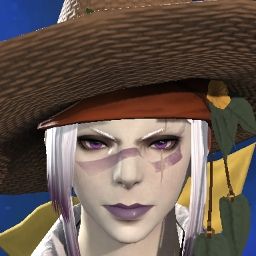 CommandoRick's Avatar