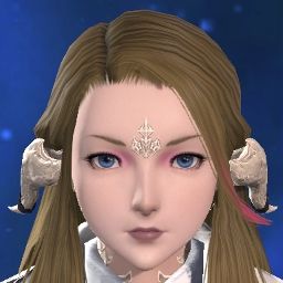 Makenna's Avatar