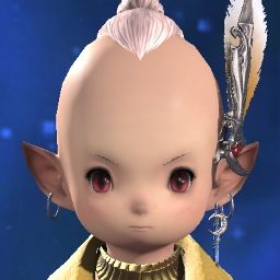 Majin Buu