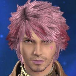 Cupid Valentino