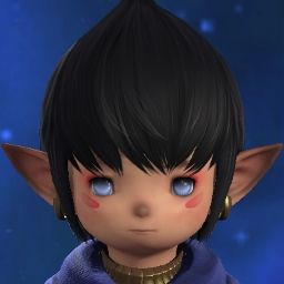 VirusOnline's Avatar