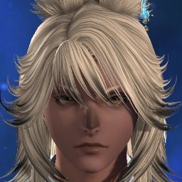 Kharwyn Fayren