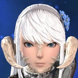 Lyumiru Yamikiri