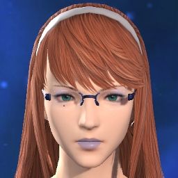 Hera Imania