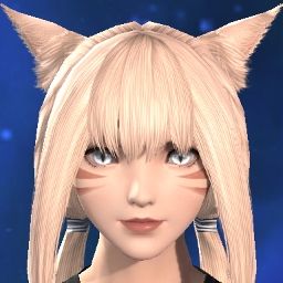 Miyu Aetheris