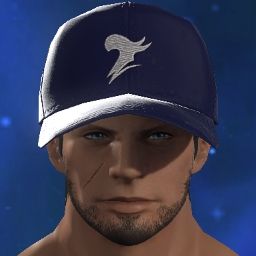 thevanguard's Avatar