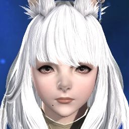 Menhera Usagi