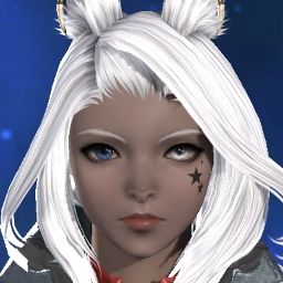 Bunny Bumpkin