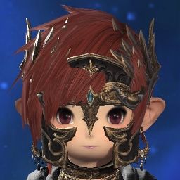 Sheln's Avatar