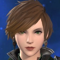 TheWilloughbian's Avatar