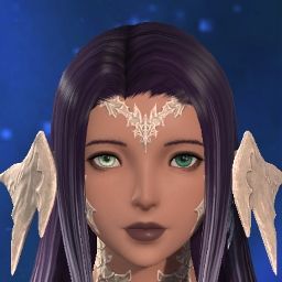 Sealslicer's Avatar