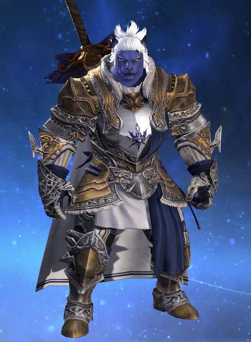 Bramus Bungle