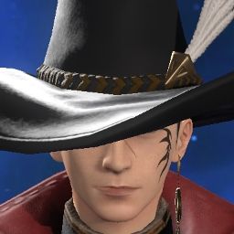 Tyron85's Avatar