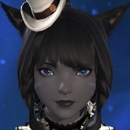 Merle Ravenberry