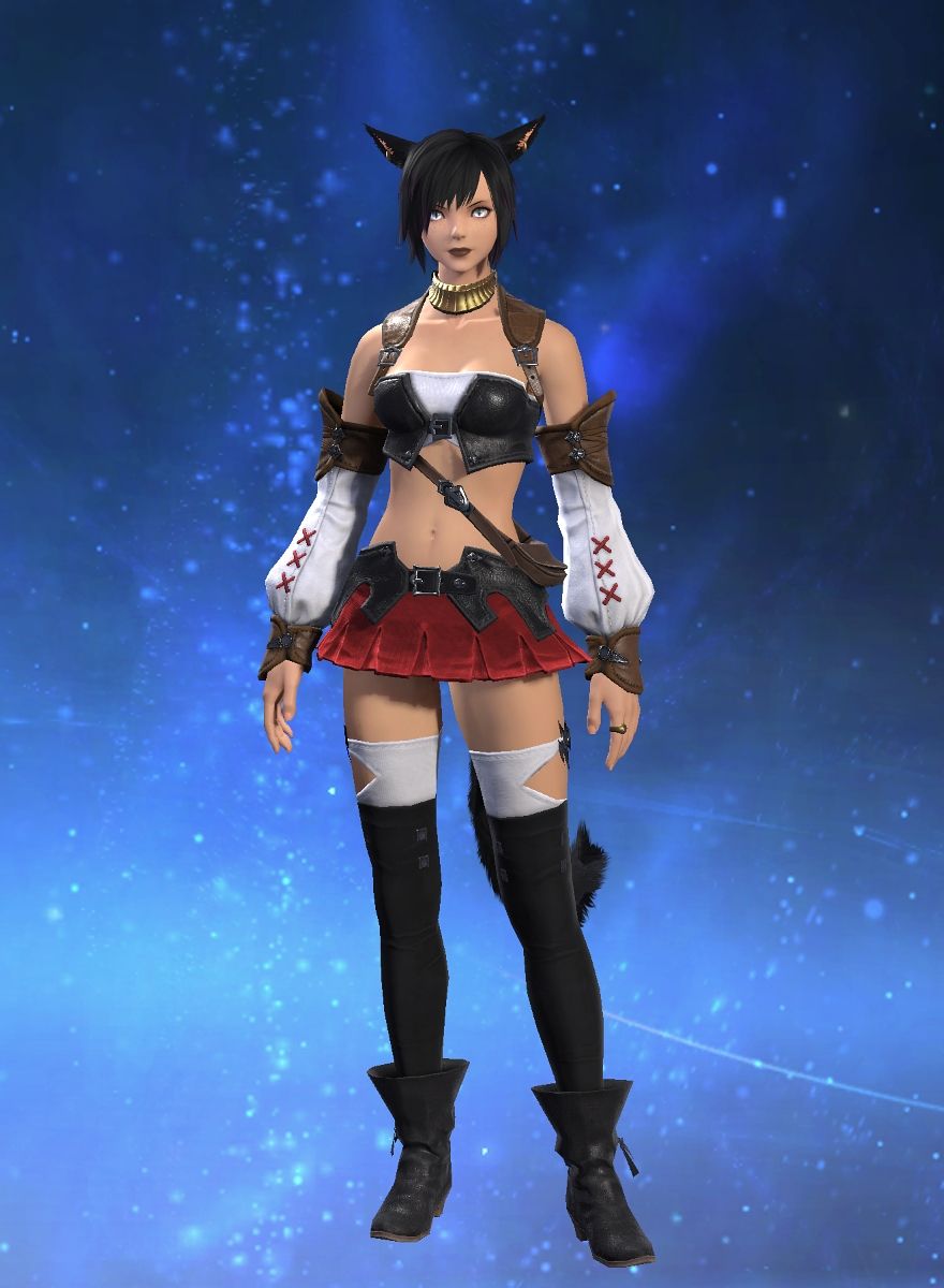 Passelyna Dragnir