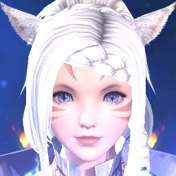 XPEZNAZ's Avatar