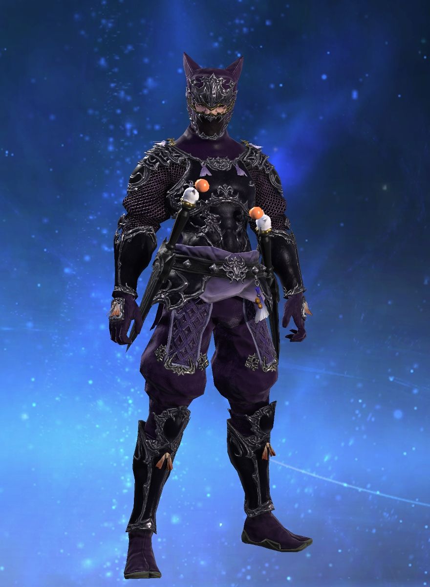 Madara Itakai