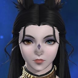 Shiloh Farcast