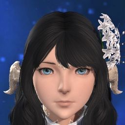 Aurora_Sylphy's Avatar