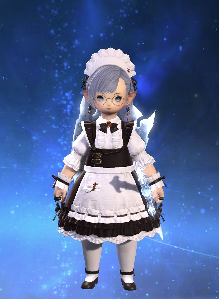 Chihiro Strahl