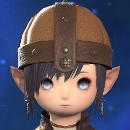 zwmel's Avatar