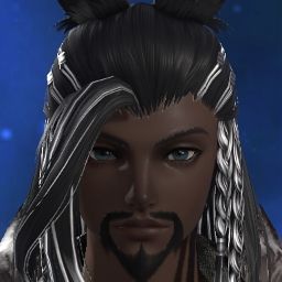 Kai Blackthorne
