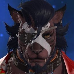 SharkDrake's Avatar