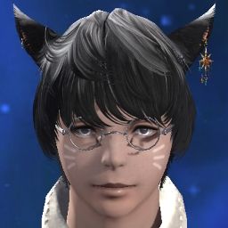 Insomnya Catboy