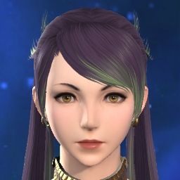 Imania Alt