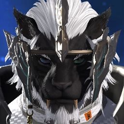 Jungo Grizzvek