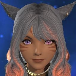 yukino_'s Avatar