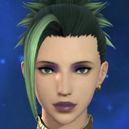 Juniper Oaklash